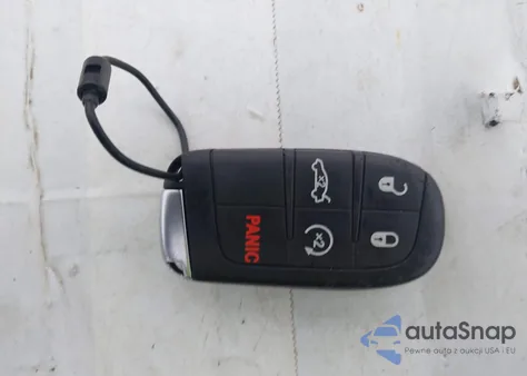 2022 Dodge Challenger R/T из США, поврежденный, VIN 2C3CDZBT4NH242732